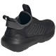Adidas Tensaur Comfort AC